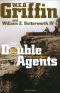 [Men at War 06] • Double Agents